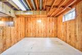 428 Henderson Road - Photo 41