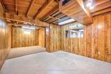 428 Henderson Road - Photo 42