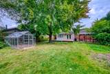 428 Henderson Road - Photo 45