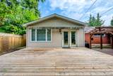 428 Henderson Road - Photo 46