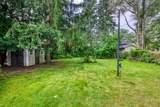 428 Henderson Road - Photo 48