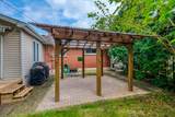 428 Henderson Road - Photo 50