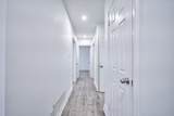 428 Henderson Road - Photo 6