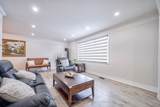 428 Henderson Road - Photo 7