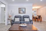 428 Henderson Road - Photo 10