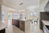 2417 Edward Leaver Trail - Photo 20