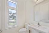 2417 Edward Leaver Trail - Photo 25