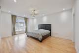 2417 Edward Leaver Trail - Photo 27