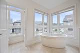 2417 Edward Leaver Trail - Photo 30