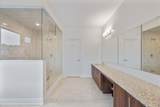 2417 Edward Leaver Trail - Photo 31