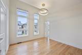 2417 Edward Leaver Trail - Photo 33