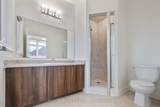 2417 Edward Leaver Trail - Photo 36