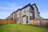 2417 Edward Leaver Trail - Photo 40