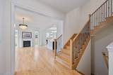 2417 Edward Leaver Trail - Photo 9