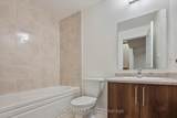 2417 Edward Leaver Trail - Photo 10