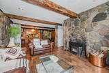 1159 Campbellville Road - Photo 12