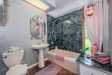 1159 Campbellville Road - Photo 21