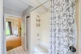 1159 Campbellville Road - Photo 26