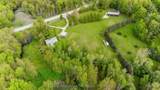1159 Campbellville Road - Photo 30