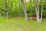 1159 Campbellville Road - Photo 33