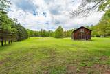 1159 Campbellville Road - Photo 34