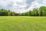 1159 Campbellville Road - Photo 43