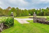 1159 Campbellville Road - Photo 45