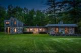 1159 Campbellville Road - Photo 7