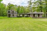 1159 Campbellville Road - Photo 8