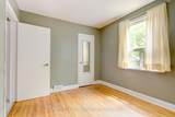 29 Woodward Avenue - Photo 17