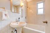 29 Woodward Avenue - Photo 18