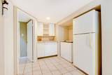 29 Woodward Avenue - Photo 22