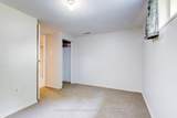 29 Woodward Avenue - Photo 27