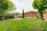 29 Woodward Avenue - Photo 36