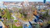 29 Woodward Avenue - Photo 46