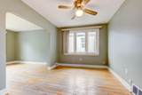 29 Woodward Avenue - Photo 7