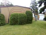 1081 Islington Avenue - Photo 1