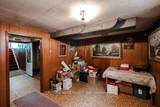 1081 Islington Avenue - Photo 11