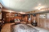 1081 Islington Avenue - Photo 14
