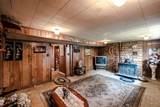 1081 Islington Avenue - Photo 15