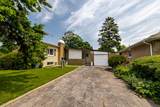1081 Islington Avenue - Photo 3