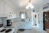 1081 Islington Avenue - Photo 21