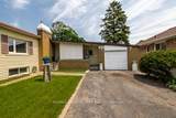 1081 Islington Avenue - Photo 4