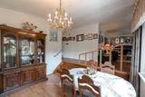 1081 Islington Avenue - Photo 35