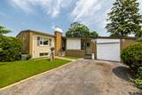 1081 Islington Avenue - Photo 5