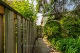 1081 Islington Avenue - Photo 48