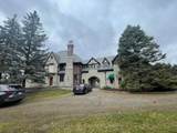 2 Edgeforest Drive - Photo 2