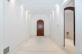 2 Edgeforest Drive - Photo 17