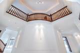 2 Edgeforest Drive - Photo 19