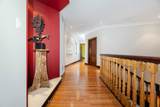 2 Edgeforest Drive - Photo 30